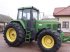 Oldtimer-Traktor des Typs John Deere 7800, Neumaschine in Вінниця (Bild 8)