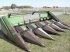 Maispflückvorsatz des Typs John Deere 608, Gebrauchtmaschine in Вінниця (Bild 3)