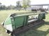 Maispflückvorsatz des Typs John Deere 608, Gebrauchtmaschine in Вінниця (Bild 4)