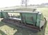 Maispflückvorsatz des Typs John Deere 608, Gebrauchtmaschine in Вінниця (Bild 2)