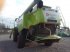 Oldtimer-Mähdrescher des Typs CLAAS Lexion 580, Neumaschine in Біла Церква (Bild 3)