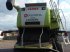Oldtimer-Mähdrescher des Typs CLAAS Lexion 580, Neumaschine in Біла Церква (Bild 4)