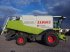Oldtimer-Mähdrescher des Typs CLAAS Lexion 580, Neumaschine in Біла Церква (Bild 6)
