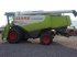 Oldtimer-Mähdrescher des Typs CLAAS Lexion 580, Neumaschine in Біла Церква (Bild 2)