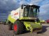 Oldtimer-Mähdrescher des Typs CLAAS Lexion 580, Neumaschine in Біла Церква (Bild 7)