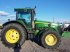 Oldtimer-Traktor des Typs John Deere 7930, Neumaschine in Біла Церква (Bild 5)