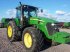 Oldtimer-Traktor des Typs John Deere 7930, Neumaschine in Біла Церква (Bild 1)