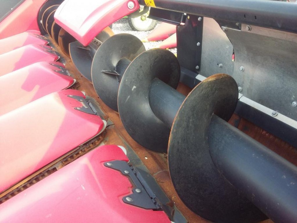 Maispflückvorsatz des Typs Geringhoff Rota Disc 600, Gebrauchtmaschine in Біла Церква (Bild 3)