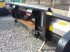Maispflückvorsatz des Typs Geringhoff Rota Disc 600, Gebrauchtmaschine in Біла Церква (Bild 5)