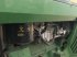 Oldtimer-Traktor des Typs John Deere 8400, Gebrauchtmaschine in Біла Церква (Bild 3)