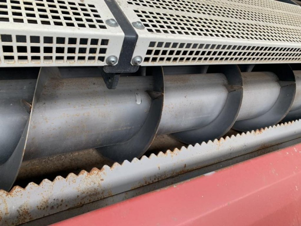 Sonnenblumenschneidwerk des Typs Nardi SFH 940, Gebrauchtmaschine in Полтава (Bild 1)