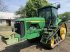 Raupentraktor des Typs John Deere 8400T, Gebrauchtmaschine in Полтава (Bild 1)