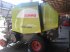 Rundballenpresse des Typs CLAAS Rollant 350 RC, Gebrauchtmaschine in Полтава (Bild 1)