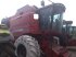 Oldtimer-Mähdrescher des Typs Case IH 2388, Neumaschine in Полтава (Bild 3)