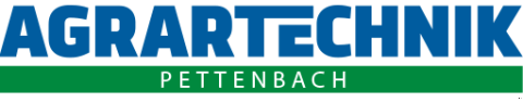 AGRARTECHNIK PETTENBACH GMBH