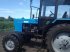 Oldtimer-Traktor des Typs Belarus Беларус-82.1, Gebrauchtmaschine in Борзна (Bild 6)