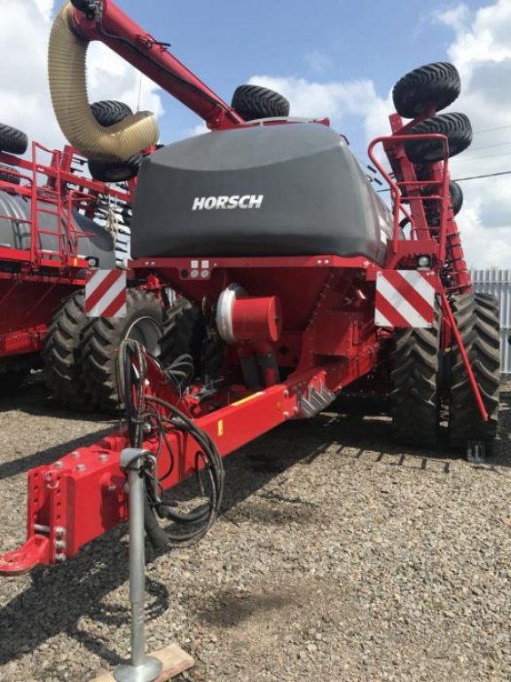 Sämaschine des Typs Horsch Pronto 12DC, Gebrauchtmaschine in Ловиця (Bild 2)