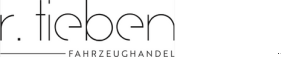 Händlerlogo