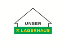 Lagerhaus Graz Land