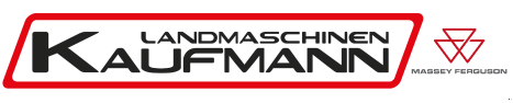 Kaufmann Alois GmbH Baugeräte & Traktoren
