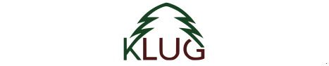 Landtechnik Klug e.U.