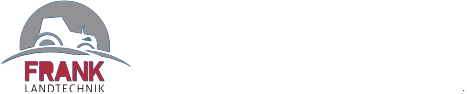 Frank Landtechnik