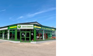 Noll Landtechnik GmbH & Co. KG