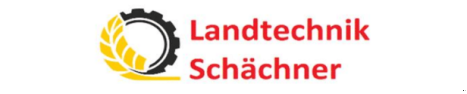 Landtechnik Schächner