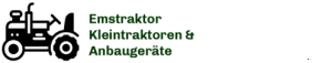 Händlerlogo