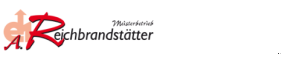 Händlerlogo