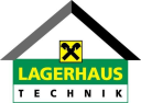 Lagerhaus-Technik Bramberg