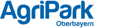 AgriPark Oberbayern