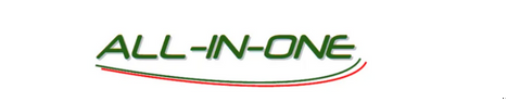 ALL-IN-ONE GmbH