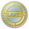 Lanz Baumaschinen GmbH
