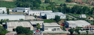 AGG Landtechnik für Profis