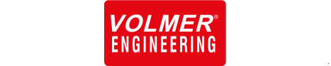 Volmer Engineering GmbH