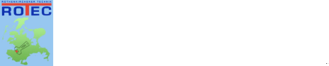 ROTEC GmbH