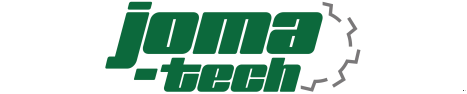 Joma-Tech GmbH