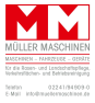 Müller Maschinen
