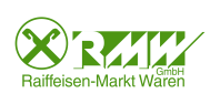 Raiffeisen-Markt Waren GmbH Steinwald