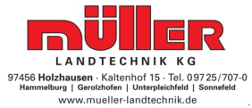 Händlerlogo