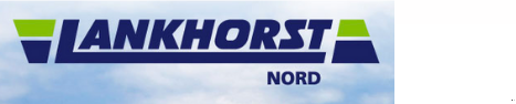 Lankhorst Nord GmbH