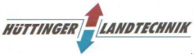 Händlerlogo