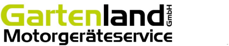 Gartenland GmbH