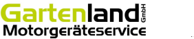 Händlerlogo