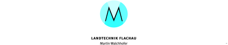 Landtechnik Flachau Walchhofer Martin