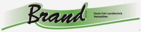 Händlerlogo