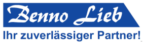 Händlerlogo