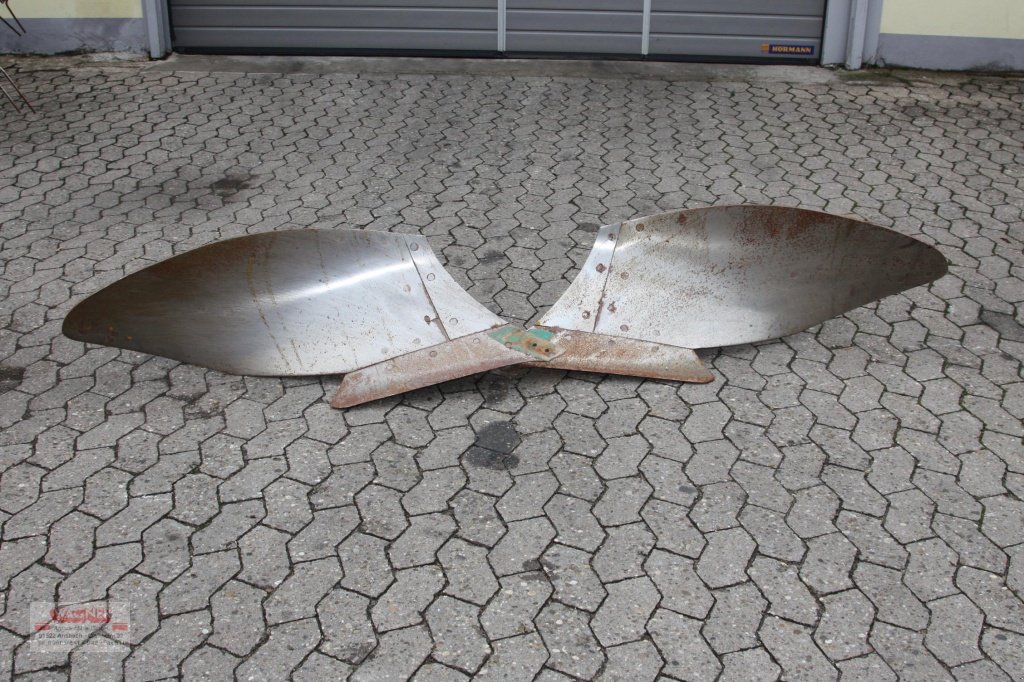 Pflugzubehör des Typs Kverneland Pflugkörper LB/LD Nr.19, Gebrauchtmaschine in Ansbach (Bild 1)