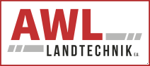 AWL Landtechnik e.U.